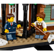Illustration for article titled Lego's 2017 Holiday Set Is Just Waiting For A Train